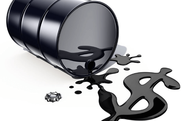 石油期货：把石油变成黄金的投资