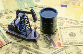 油价上涨趋势不停 欧洲美国陷入困境