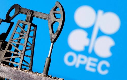 石油输出国组织OPEC是什么？