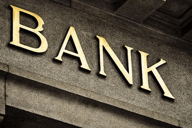 商业银行：金融全能战士