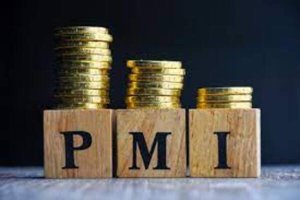 PMI指数及其影响解析