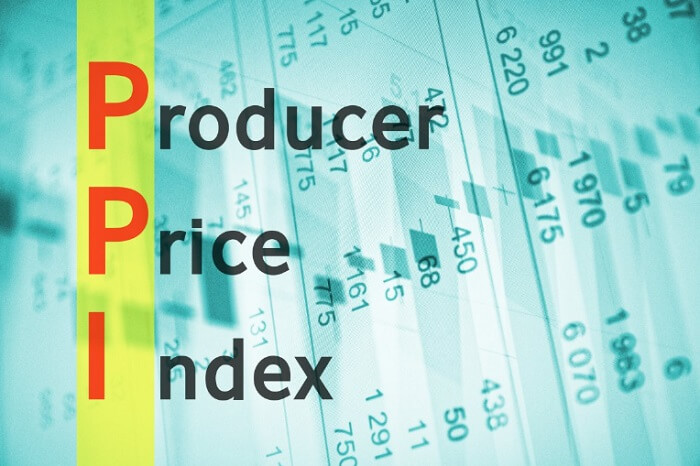 生产价格指数名词解释